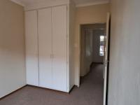  of property in Safarituine