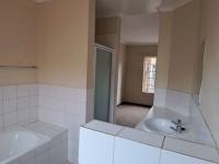  of property in Safarituine