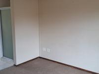  of property in Safarituine