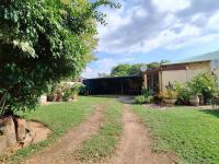 3 Bedroom 4 Bathroom House for Sale for sale in Rustenburg