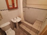  of property in Rustenburg