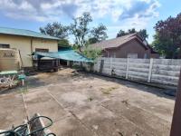  of property in Rustenburg