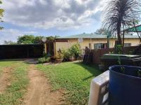  of property in Rustenburg