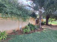  of property in Rustenburg