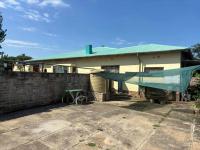  of property in Rustenburg