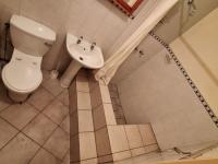  of property in Rustenburg