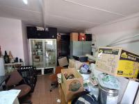  of property in Rustenburg