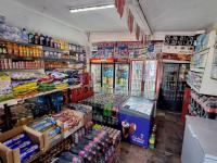  of property in Rustenburg