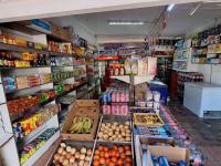  of property in Rustenburg