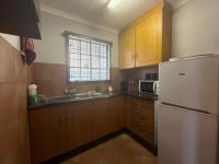 of property in Rustenburg