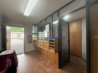  of property in Rustenburg