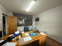 of property in Rustenburg