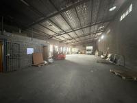  of property in Rustenburg
