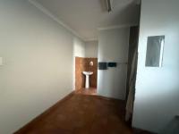  of property in Rustenburg