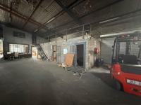  of property in Rustenburg