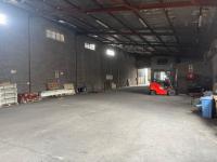  of property in Rustenburg