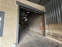  of property in Rustenburg