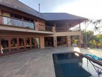  of property in Bela-Bela (Warmbad)