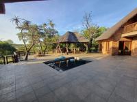  of property in Bela-Bela (Warmbad)