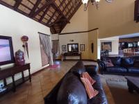  of property in Bela-Bela (Warmbad)