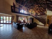  of property in Bela-Bela (Warmbad)