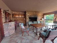  of property in Bela-Bela (Warmbad)