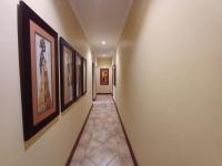  of property in Bela-Bela (Warmbad)