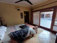  of property in Bela-Bela (Warmbad)