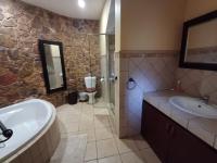  of property in Bela-Bela (Warmbad)