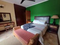  of property in Bela-Bela (Warmbad)