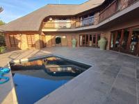 4 Bedroom 4 Bathroom House for Sale for sale in Bela-Bela (Warmbad)