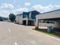 3 Bedroom 2 Bathroom Simplex for Sale for sale in Waterkloof (Rustenburg)