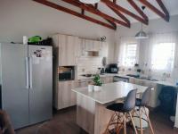 3 Bedroom 2 Bathroom Simplex for Sale for sale in Waterkloof (Rustenburg)