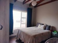  of property in Waterkloof (Rustenburg)