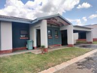  of property in Waterkloof (Rustenburg)