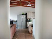  of property in Waterkloof (Rustenburg)