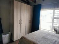  of property in Waterkloof (Rustenburg)