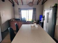  of property in Waterkloof (Rustenburg)
