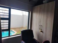  of property in Waterkloof (Rustenburg)