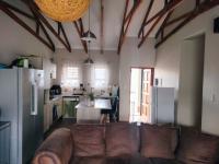  of property in Waterkloof (Rustenburg)