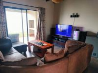  of property in Waterkloof (Rustenburg)