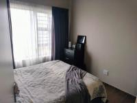  of property in Waterkloof (Rustenburg)