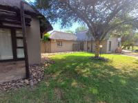 5 Bedroom 5 Bathroom House for Sale for sale in Bela-Bela (Warmbad)