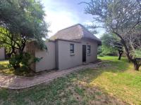  of property in Bela-Bela (Warmbad)