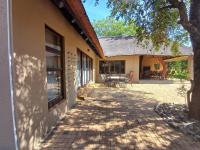  of property in Bela-Bela (Warmbad)