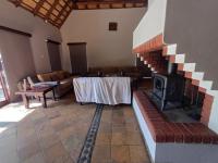  of property in Bela-Bela (Warmbad)