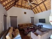  of property in Bela-Bela (Warmbad)