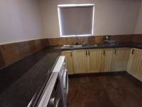  of property in Bela-Bela (Warmbad)