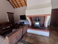  of property in Bela-Bela (Warmbad)