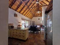  of property in Bela-Bela (Warmbad)